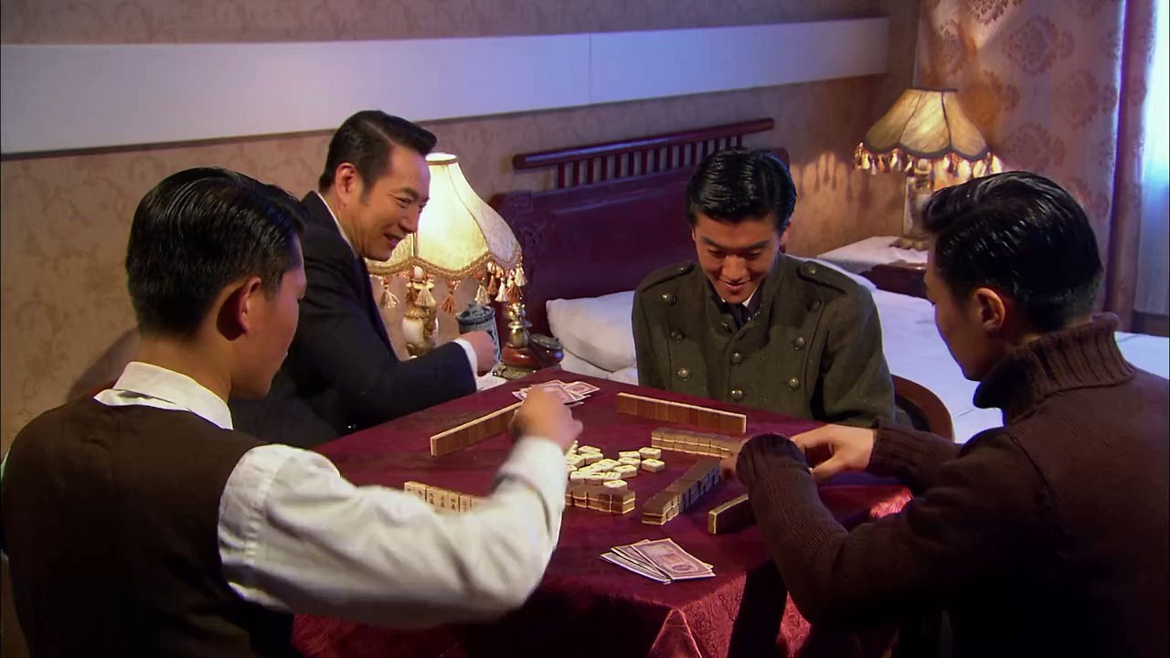 寒冬34