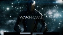 Warframe how to do the flappy bird easter egg