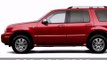 2007 Mercury Mountaineer Nashua NH Manchester, NH #M5303A - SOLD