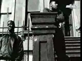 J. Hallyday - Ca ne change pas un homme