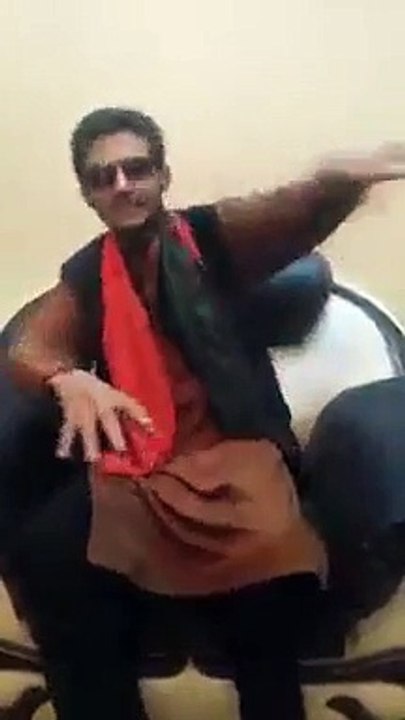 NEW IMRAN KHAN IN PESHWARwatch the video ;)