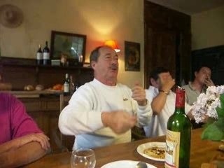 jean et les artisans