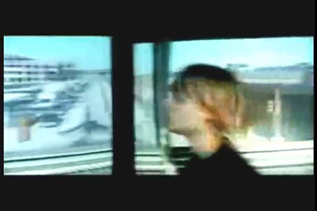 Away -- Breaking Benjamin