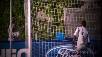 Barcelona: jugador pasó de alternar en el primer equipo a ser suplente en el filial