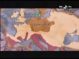 Ulisse - La caduta dell'Impero Romano 1