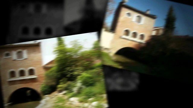 Vente Moulin, Montrabé (31), 742 000€