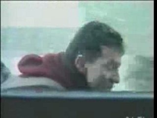 Pub - Lingerie drole