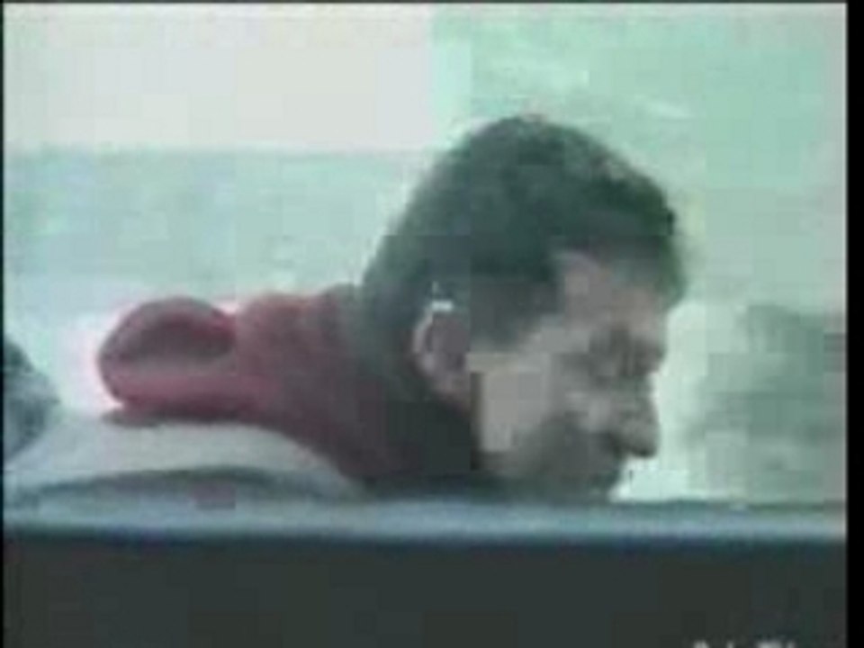 Pub - Lingerie drole