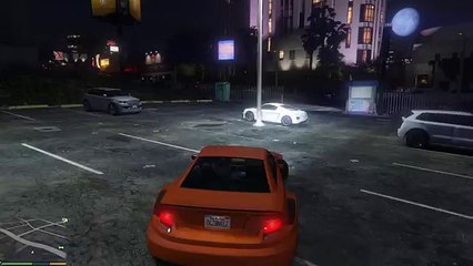 GTA V PC 100% COMPLETE SAVE GAME