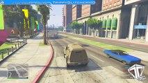 GTA 5 Heist DLC: How To Get The 