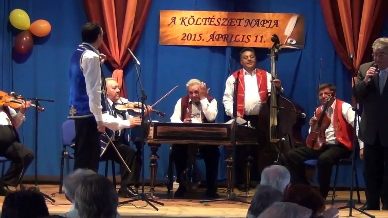 Nótaest Jánoshida 2014.04.11. (02)