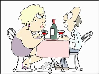 EFECTOS DEL ALCOHOL