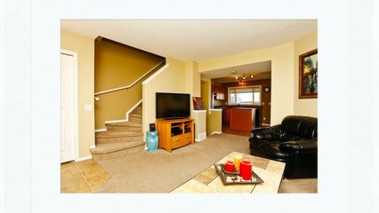 House For Sale 125 ELGIN PLACE SE Calgary AB