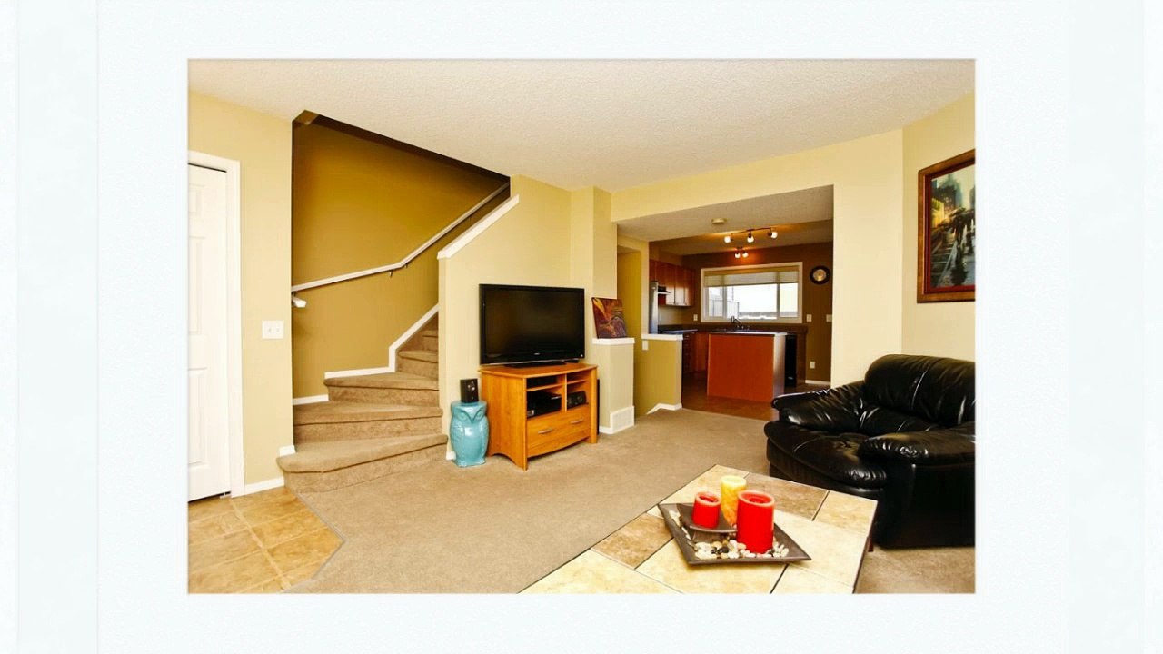 House For Sale 125 ELGIN PLACE SE Calgary AB