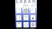 Download Laban for All By Lynne Anne BlomL Tarin ChaplinJean NewloveJohn Dalby