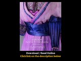 Download London Society Fashion The Wardrobe of Heather Firbank By Cassie Davie