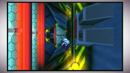 Disney/Pixar Toy Story 3: The Video Game -- PSP™ trailer