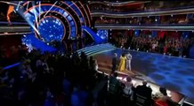 Patti LaBelle & Artem Waltz - Dancing With The Stars 2015 Week 5