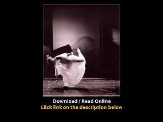 Download Trisha Brown Dance and Art in Dialogue By PDF