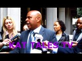 Suge Knight's Attorney Asked About 2012 Hit & Run TMZ Video