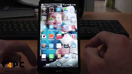 סיקור אוזניות BioSport מודדות דופק לספורטאים של חברת SMS Audio