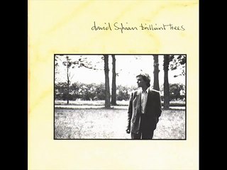 David Sylvian --  Nostalgia