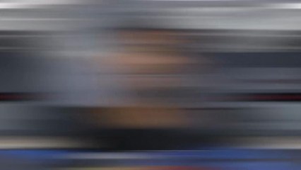 Mark Munoz on fighting in the Philippines, Retirement & Luke Barnatt