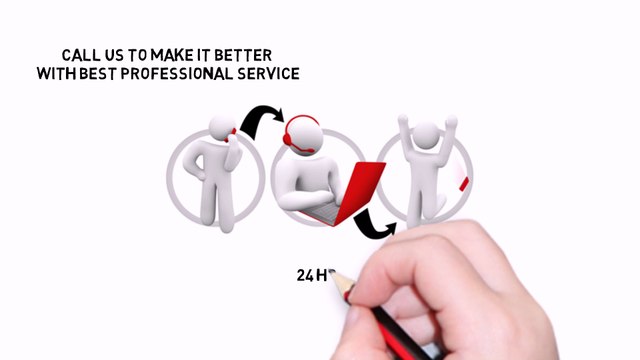 Garage Door Inspection Service in Rancho Cucamonga