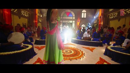 'Tere Bin Nahi Laage (Male)' VIDEO Song - Sunny Leone - Ek Paheli Leela - Youtube In Pakistan