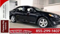 2014 Toyota Camry Panama-City FL Serving-Fort-Walton-Beach, FL #165362 - SOLD