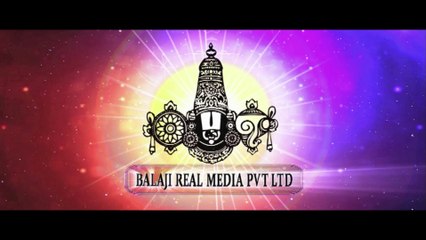 Timmiri Movie 30sec Trailer - Simbu, Richa Gangopadhyay