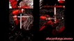 Hellsing Ultimate Soundtrack OST Monster Of God (OPERA VIII) semi clean version