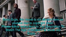 Watch The Age of Adaline Full Movie Streaming Online