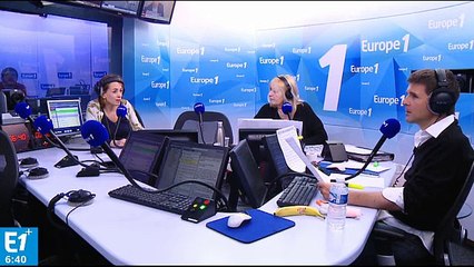 Le plus petit ordinateur du monde