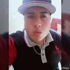 Nicolás respuesta para kalipto ¿Quien gano el primer round?