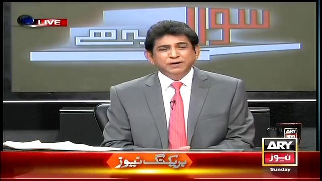 UAE minister warns Pakistan of 'heavy price for ambiguous stand' on Yemen