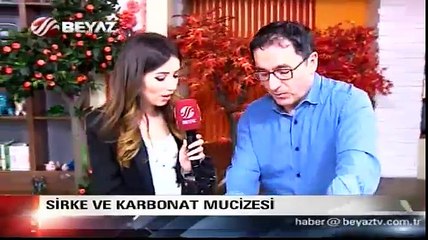 Beyaz Tv Ana Haber 13.04.2015