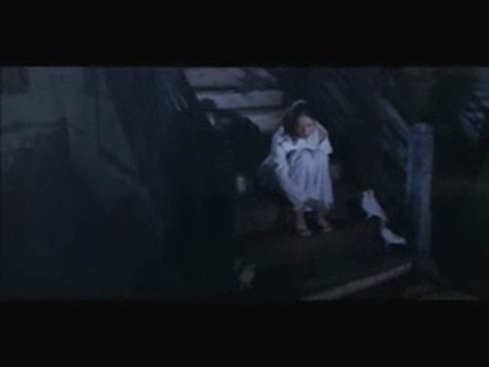 Filmstar - nice scene