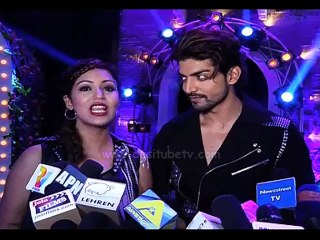 Gurmeet Choudhary Is Such A Lovely Husband Of Debina Bonnerjee, Must Watch Video!