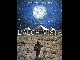 PCFC - Paulo Coelho - L'Alchimiste - Citations