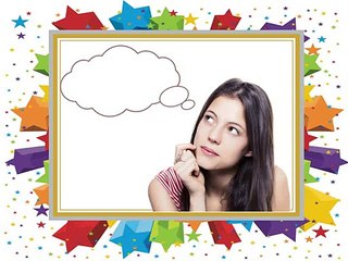 Weekend Cash Loans- Easy Online Cash Support Available Even On Weekends