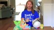 How to be a Powerful Parent (funny) - with JP Sears