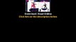 Download Ballroom Dance Class Book DVD By Anton Du Beke PDF