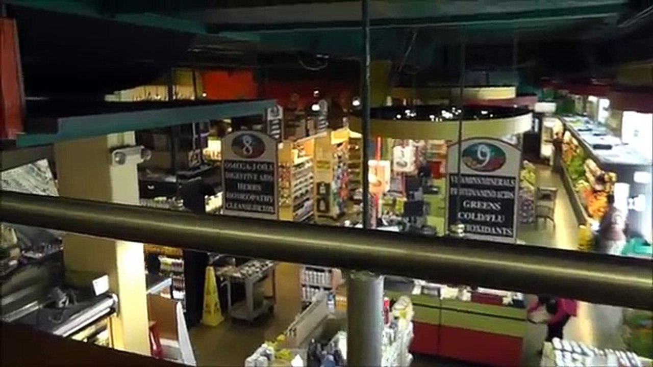 Oahu Hawaii: Waikiki, North Shore, Shopping (Day 1)