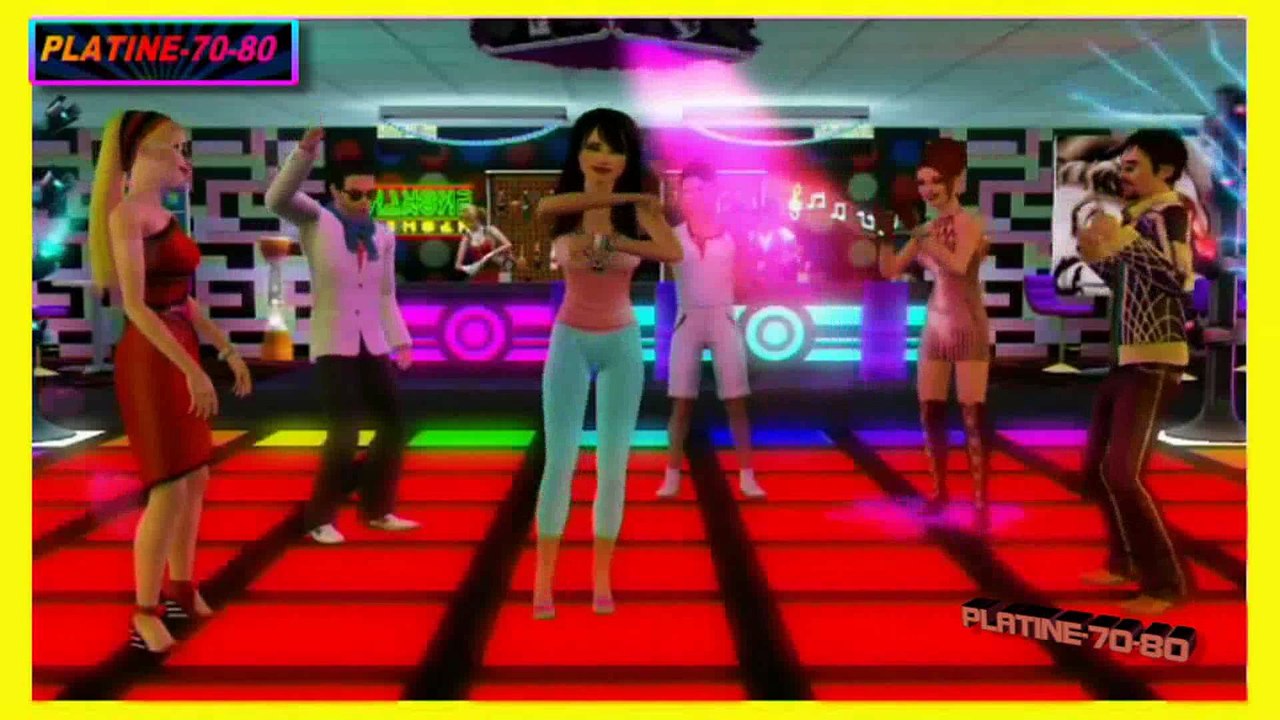 kristian Conde - Dolce Vita (maxi)