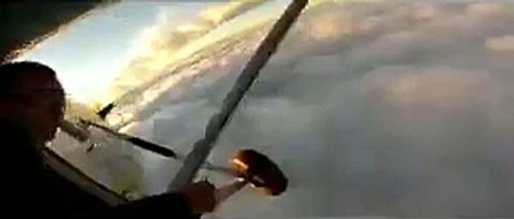 Trực  tiếp xổ số miền Nam