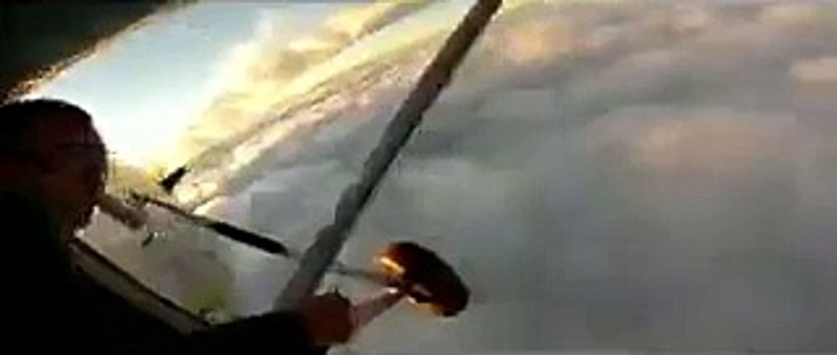 Trực  tiếp xổ số miền Nam