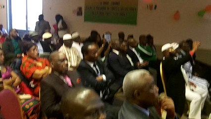 100_0251Franklin Nyamsi - "Ouattara conseille Hollande dans sa gestion"