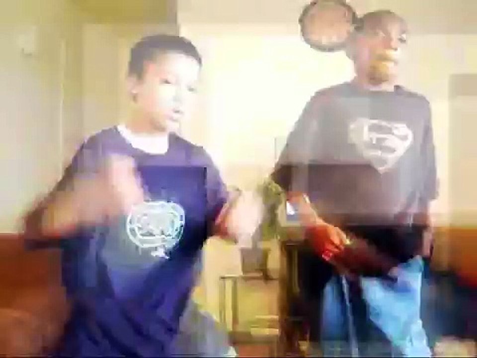 Pants Off Dance Off video Dailymotion