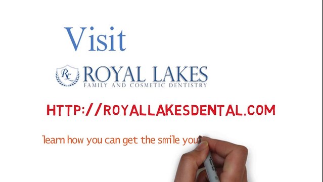 Schedule an Appointment with The Brilliant Family Dentists in Braselton At the Royal Lakes Dental Office!